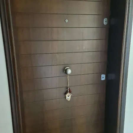 Christina's Beachside