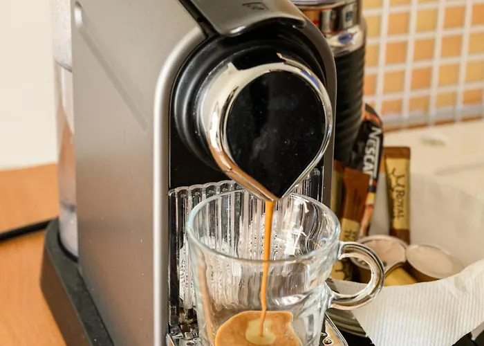 Christina's Beachside * ريو