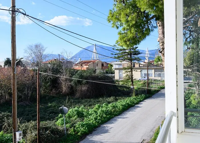 Christina's Beachside شقة ريو