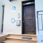 Apartamento Christina's Beachside