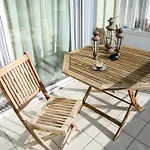 Apartamento Christina's Beachside