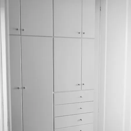 Apartamento Christina's Beachside *