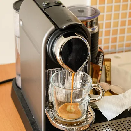 Christina's Beachside * Río