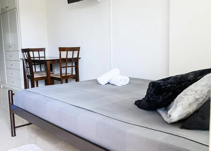 Christina's Beachside Río